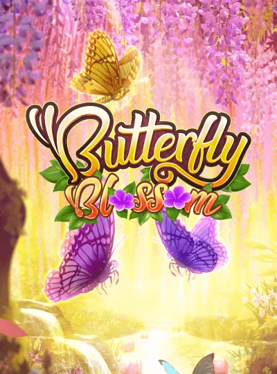 cg222 new game