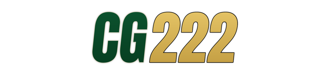 cg222